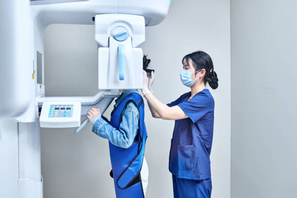 Best Emergency Dental Care for Abscessed Tooth in Vinton, VA